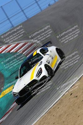 media/Jun-19-2022-Speed SF (Sun) [[dbda9af87f]]/Red Group/Session 3 (Corkscrew)/